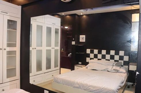 2 Bedroom Condo for rent in Santa Ana, Metro Manila