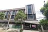 3 Bedroom Townhouse for sale in Flora Wongsawang, Bang Khen, Nonthaburi near MRT Yaek Tiwanon