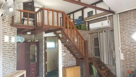 2 Bedroom House for sale in Mae Na Toeng, Mae Hong Son