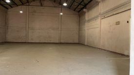 Warehouse / Factory for rent in Guizo, Cebu