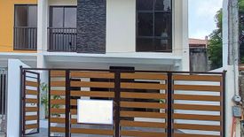 4 Bedroom House for sale in Talon Dos, Metro Manila