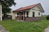2 Bedroom House for sale in San Matias, Pampanga