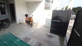 4 Bedroom Townhouse for sale in Pasong Tamo, Metro Manila