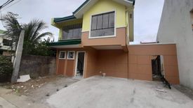 3 Bedroom House for sale in Buhay na Tubig, Cavite