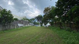 Land for sale in New Alabang Village, Metro Manila