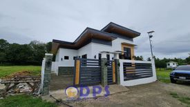 2 Bedroom House for sale in Cogon, Davao del Norte