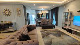 5 Bedroom House for sale in Lukut, Negeri Sembilan