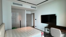 Cho thuê căn hộ chung cư 2 phòng ngủ tại Grand Marina Saigon, Bến Nghé, Quận 1, Hồ Chí Minh