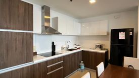 2 Bedroom Condo for sale in East Gallery Place, Taguig, Metro Manila
