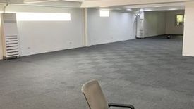 Office for sale in Greenhills, Metro Manila near MRT-3 Santolan