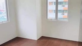 1 Bedroom Condo for sale in Pioneer Woodlands, Barangka Ilaya, Metro Manila near MRT-3 Boni