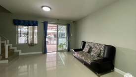 3 Bedroom House for sale in Karnkanok Town1, Chai Sathan, Chiang Mai