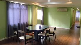 3 Bedroom Condo for rent in McKinley Hill, Metro Manila