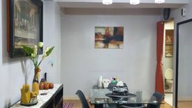 1 Bedroom Condo for rent in Forbeswood Heights, Bagong Tanyag, Metro Manila