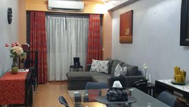 1 Bedroom Condo for rent in Forbeswood Heights, Bagong Tanyag, Metro Manila