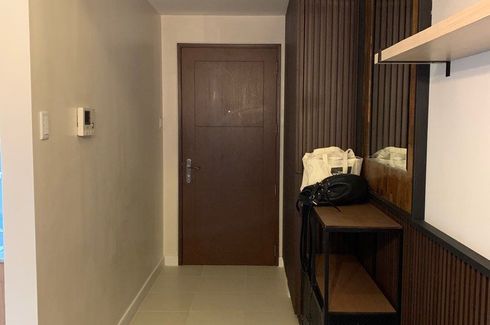 2 Bedroom Commercial for rent in THE GRAND MIDORI MAKATI, Bangkal, Metro Manila near MRT-3 Magallanes