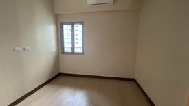 1 Bedroom Condo for rent in The Ellis, Bel-Air, Metro Manila