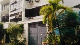 Office for sale in Plainview, Metro Manila