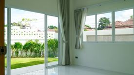 3 Bedroom Townhouse for sale in Wichit, Phuket