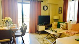 3 Bedroom Condo for sale in South Triangle, Metro Manila near MRT-3 Quezon Avenue