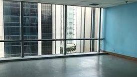 Office for Sale or Rent in Bel-Air, Metro Manila