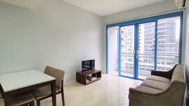 2 Bedroom Condo for rent in Three Central, Bel-Air, Metro Manila