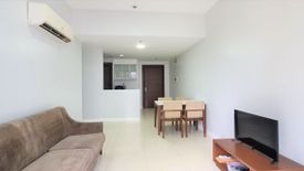 2 Bedroom Condo for rent in Three Central, Bel-Air, Metro Manila