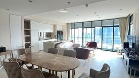 3 Bedroom Condo for Sale or Rent in City Garden, Phuong 21, Ho Chi Minh