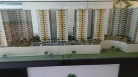 Condo for sale in Quiapo, Metro Manila near LRT-1 Carriedo