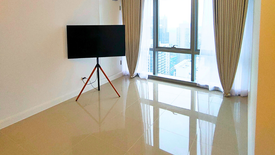 1 Bedroom Condo for rent in West Gallery Place, Pinagsama, Metro Manila