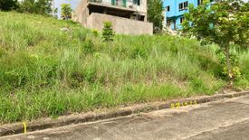 Land for sale in Lamac, Cebu