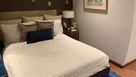 1 Bedroom Condo for sale in Manggahan, Metro Manila