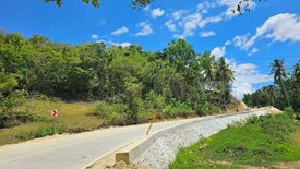 Land for sale in Cancatac, Bohol