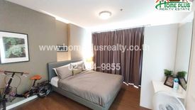 1 Bedroom Condo for rent in Bueng Nakhon, Prachuap Khiri Khan