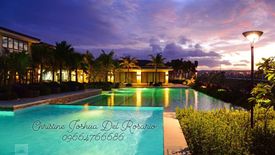 Land for sale in Don Jose, Laguna