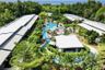 30 Bedroom Hotel / Resort for sale in Poblacion, Bohol