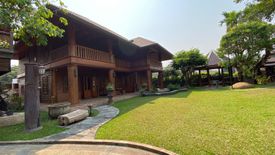 7 Bedroom House for rent in Tha Sala, Chiang Mai
