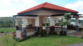 Land for sale in San Jose, Cavite