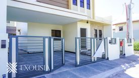 4 Bedroom House for sale in Anabu I-D, Cavite