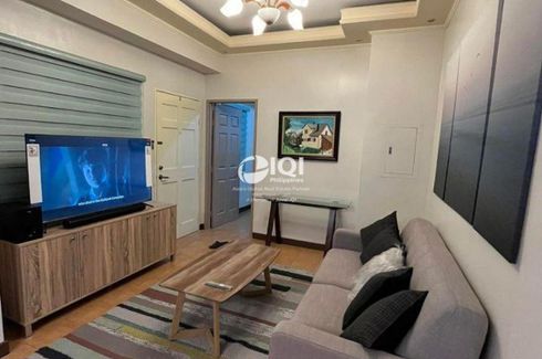 4 Bedroom Condo for rent in Ususan, Metro Manila