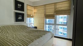 2 Bedroom Condo for sale in BGC, Metro Manila