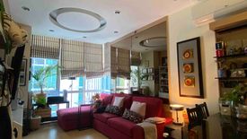 2 Bedroom Condo for sale in BGC, Metro Manila