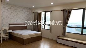 4 Bedroom Apartment for sale in Masteri Thao Dien, Thao Dien, Ho Chi Minh