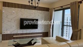 4 Bedroom Apartment for sale in Masteri Thao Dien, Thao Dien, Ho Chi Minh