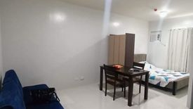 Condo for sale in Pulang Lupa Dos, Metro Manila