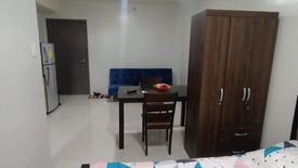 Condo for sale in Pulang Lupa Dos, Metro Manila