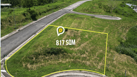 Land for sale in Eastland Heights, Bagong Nayon, Rizal