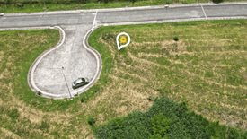 Land for sale in Eastland Heights, Bagong Nayon, Rizal