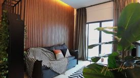 2 Bedroom Condo for sale in Kampung Giching, Selangor