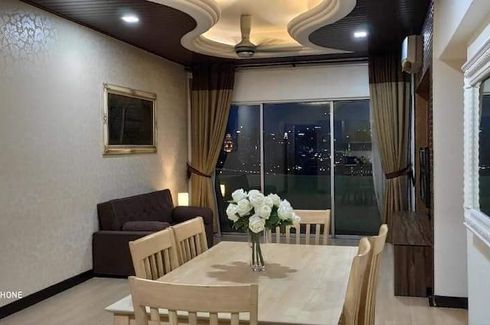 3 Bedroom Condo for sale in Bandar Sentul Utama, Kuala Lumpur